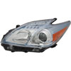 Headlamp Housing - image 1
