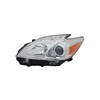 PILOT REPLACEMENT PARTS - image 1