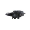 PILOT REPLACEMENT PARTS - image 2