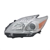 PILOT REPLACEMENT PARTS - image 1