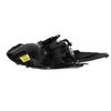PILOT REPLACEMENT PARTS - image 2