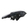PILOT REPLACEMENT PARTS - image 3