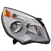 PILOT REPLACEMENT PARTS - image 1