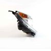 PILOT REPLACEMENT PARTS - image 2