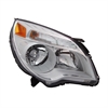 PILOT REPLACEMENT PARTS - image 1