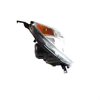 PILOT REPLACEMENT PARTS - image 2