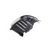 PILOT REPLACEMENT PARTS - image 3