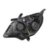 PILOT REPLACEMENT PARTS - image 4
