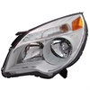 PILOT REPLACEMENT PARTS - image 1