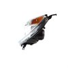 PILOT REPLACEMENT PARTS - image 2