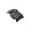 PILOT REPLACEMENT PARTS - image 3