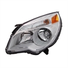 PILOT REPLACEMENT PARTS - image 1