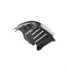 PILOT REPLACEMENT PARTS - image 3