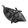 PILOT REPLACEMENT PARTS - image 4