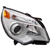 PILOT REPLACEMENT PARTS - image 1