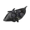 PILOT REPLACEMENT PARTS - image 2
