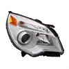 PILOT REPLACEMENT PARTS - image 1