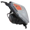 PILOT REPLACEMENT PARTS - image 2