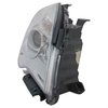 PILOT REPLACEMENT PARTS - image 3