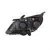 PILOT REPLACEMENT PARTS - image 4