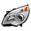 PILOT REPLACEMENT PARTS - image 1