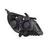 PILOT REPLACEMENT PARTS - image 2