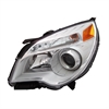 PILOT REPLACEMENT PARTS - image 1