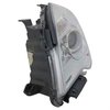 PILOT REPLACEMENT PARTS - image 3