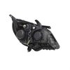 PILOT REPLACEMENT PARTS - image 4