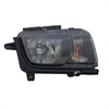 PILOT REPLACEMENT PARTS - image 1