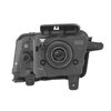 PILOT REPLACEMENT PARTS - image 2