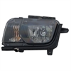 PILOT REPLACEMENT PARTS - image 1