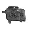 PILOT REPLACEMENT PARTS - image 2