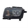 PILOT REPLACEMENT PARTS - image 1