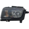 Headlamp Assembly - image 1