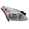 PILOT REPLACEMENT PARTS - image 1
