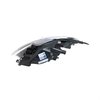 PILOT REPLACEMENT PARTS - image 2