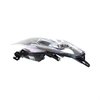PILOT REPLACEMENT PARTS - image 3