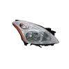 PILOT REPLACEMENT PARTS - image 1