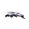 PILOT REPLACEMENT PARTS - image 3