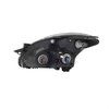PILOT REPLACEMENT PARTS - image 4