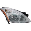 Headlamp Assembly - image 1