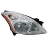 PILOT REPLACEMENT PARTS - image 1