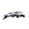 PILOT REPLACEMENT PARTS - image 3