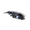 PILOT REPLACEMENT PARTS - image 2