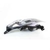 PILOT REPLACEMENT PARTS - image 3
