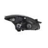 PILOT REPLACEMENT PARTS - image 4