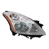 PILOT REPLACEMENT PARTS - image 1