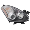 PILOT REPLACEMENT PARTS - image 1