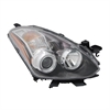 PILOT REPLACEMENT PARTS - image 1
